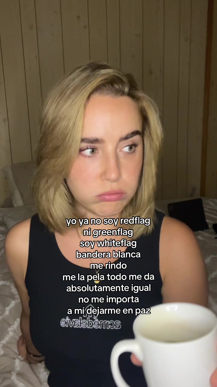 @Ireneror