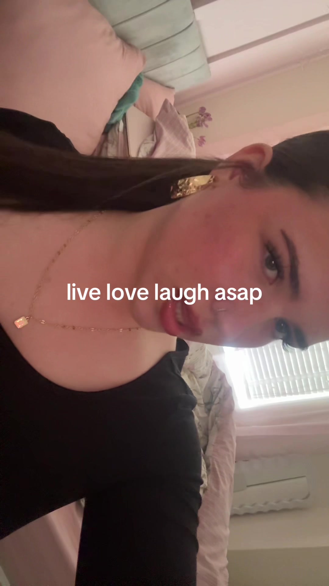 @🍰
