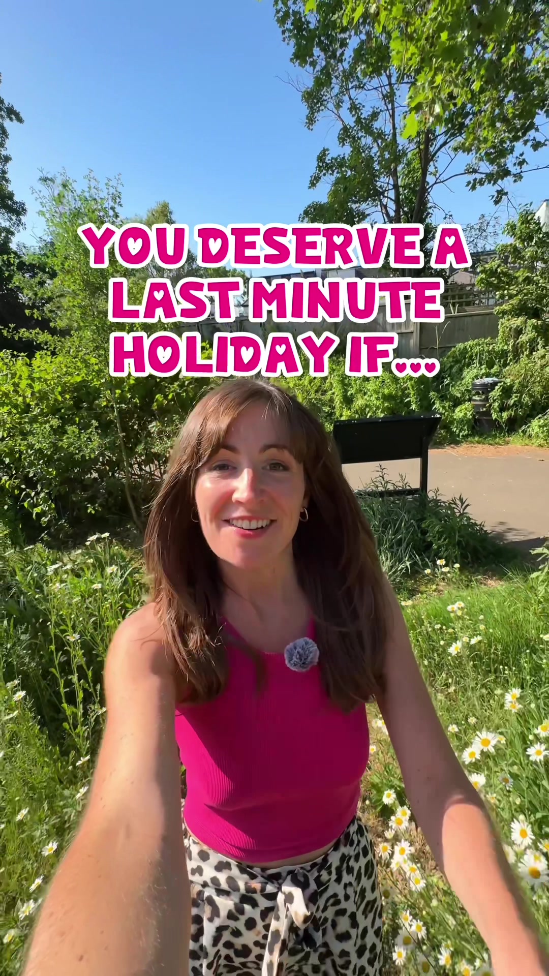 @lastminute.com