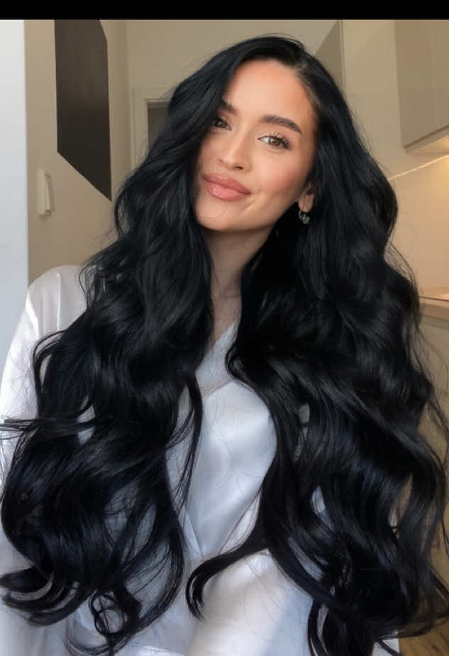 @KRISMINT