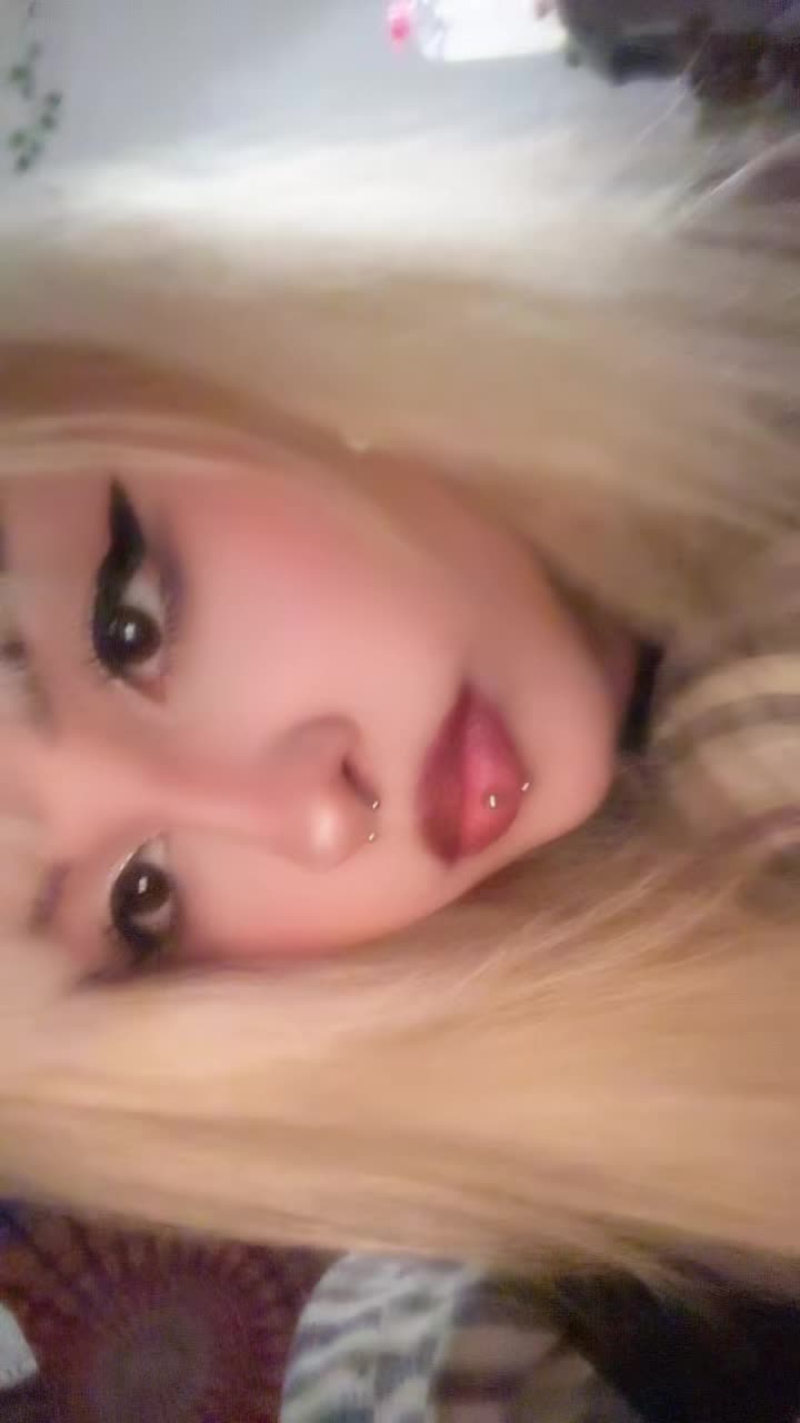 @kiki