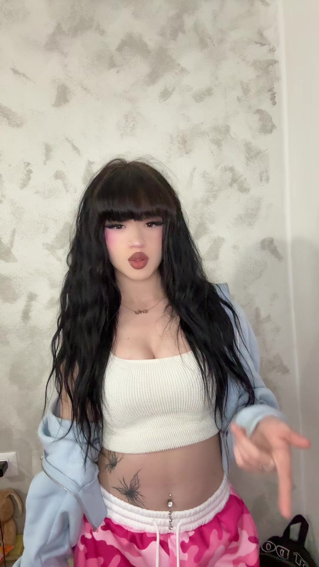 @🐻🩷9.erikkaaa