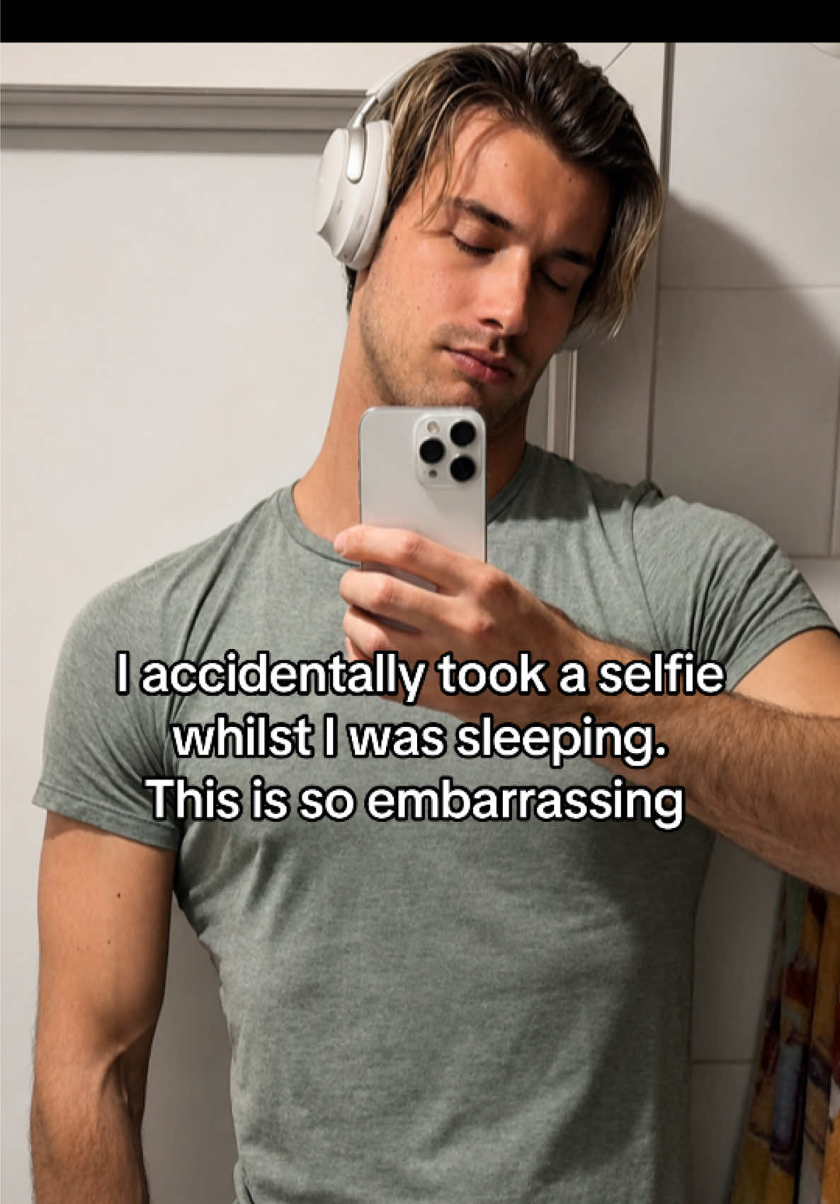 @Rhys
