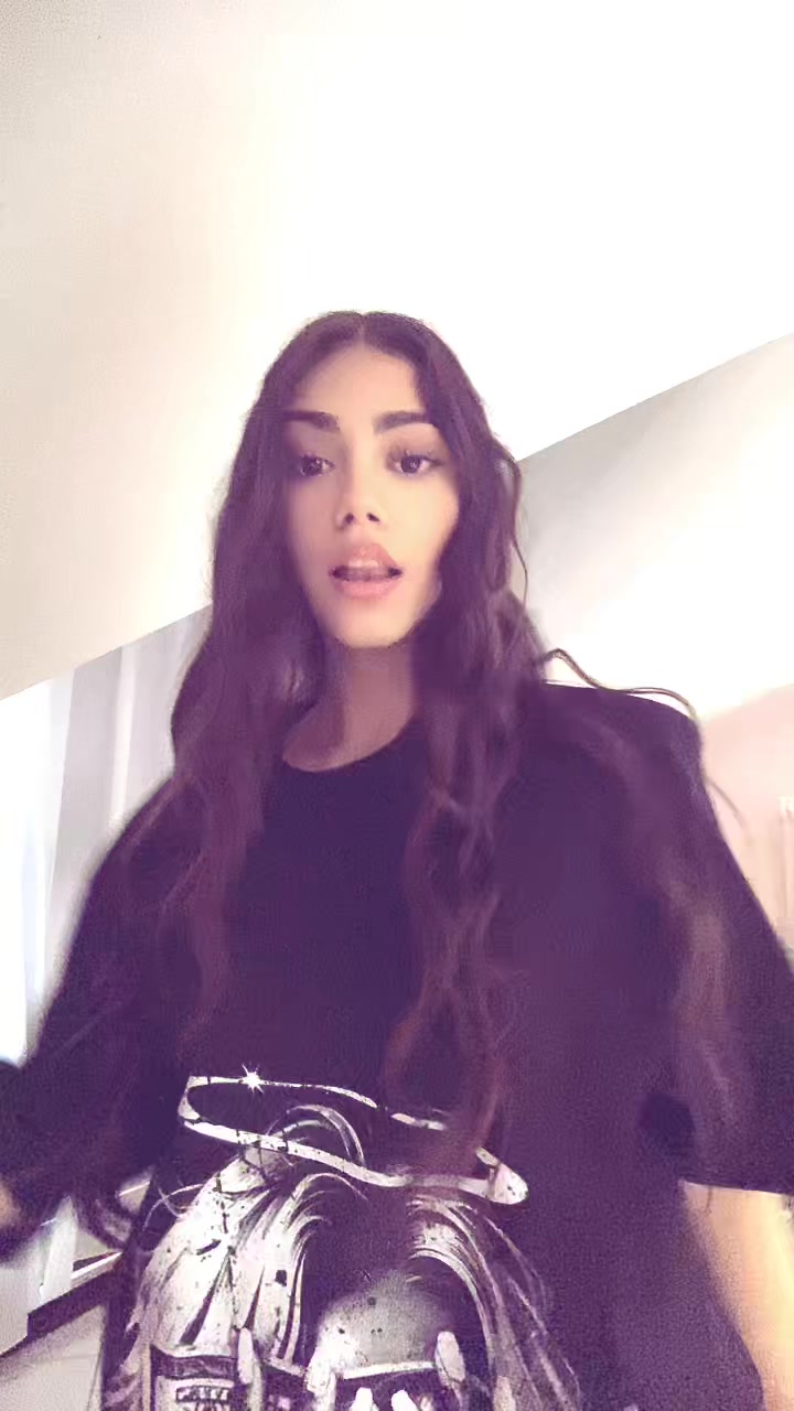 @kety_438