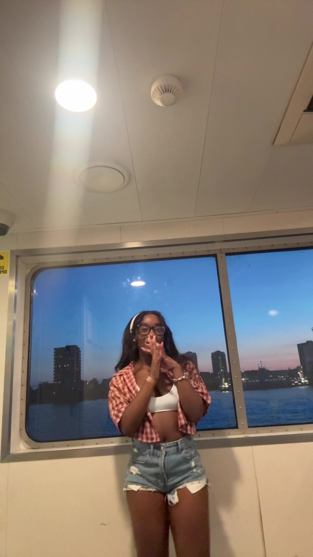 @remiahspriv
