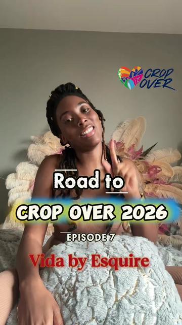 @Chineyy | Content Creator 🎞️