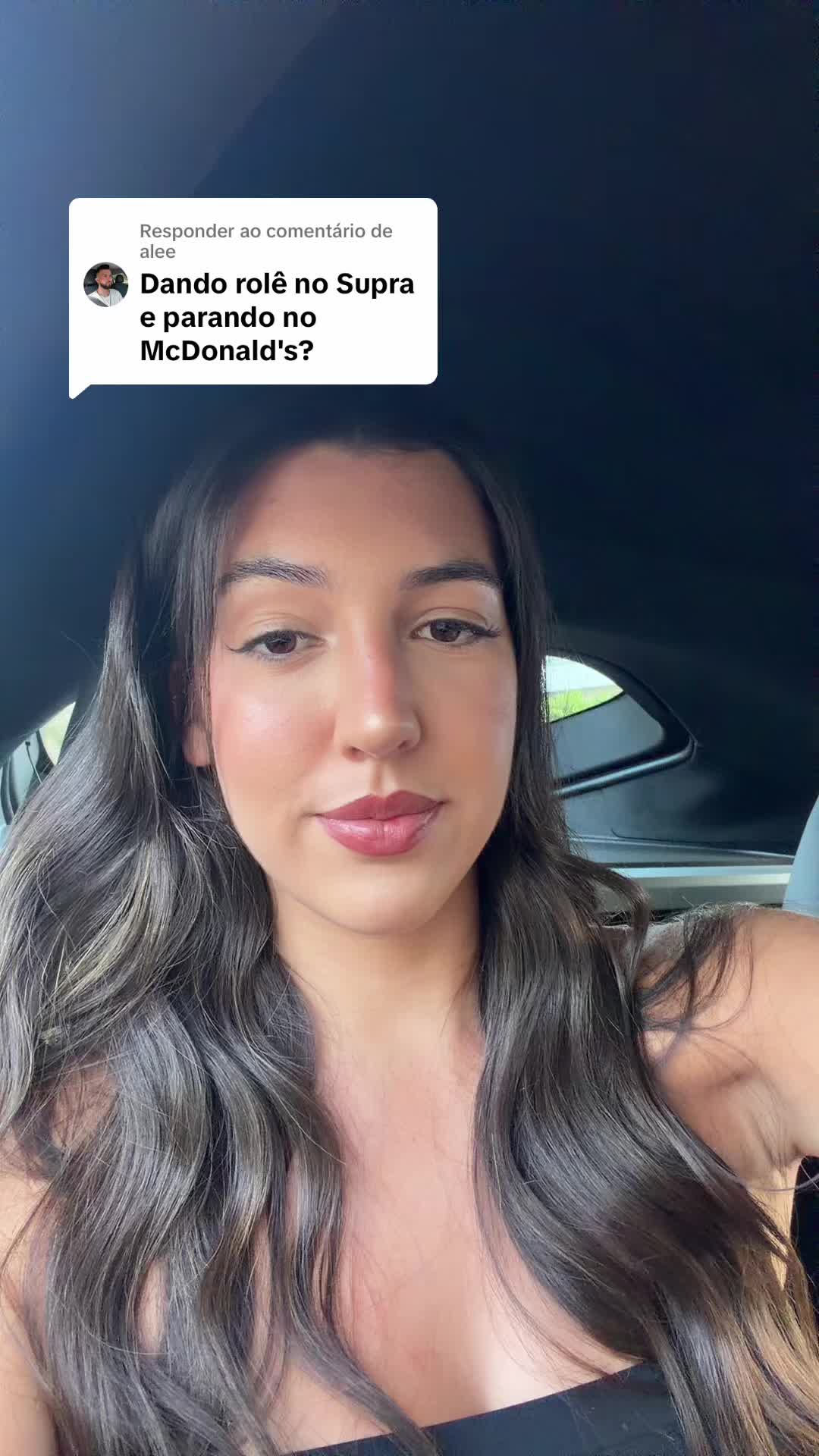 @Alya Ferrari