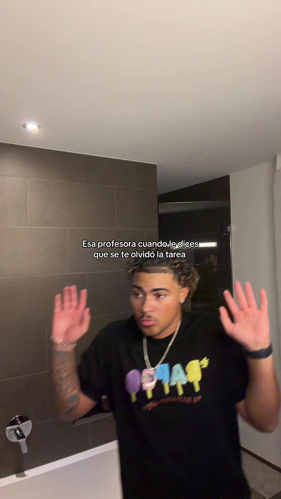 @Derek🇩🇴