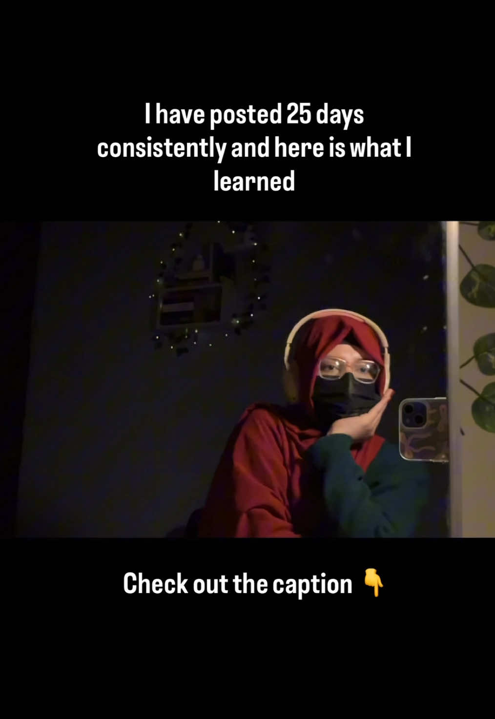 @Meem.se_maryam