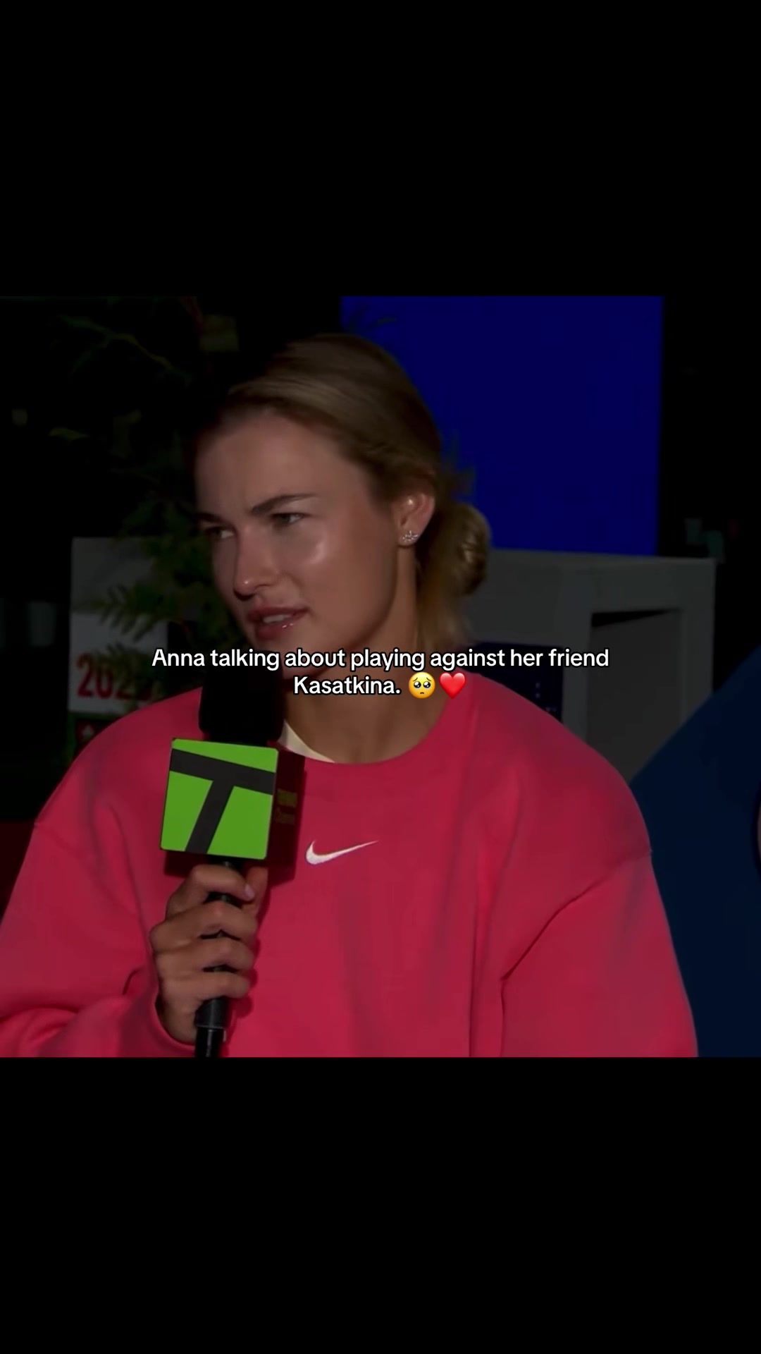 @a.k 🌷