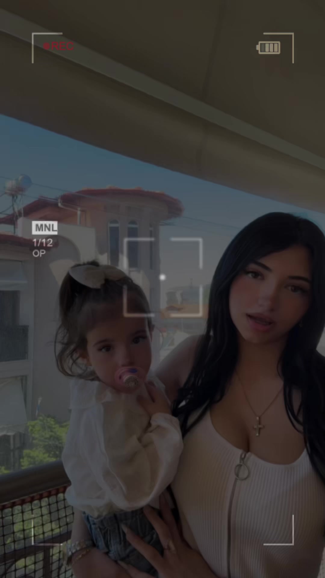 @𝓂𝒶𝓇𝒾𝒶.𝒽𝓁𝒾𝒶𝓃𝒶