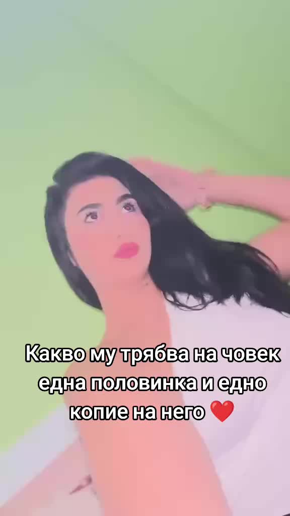@Graciela Ivanova