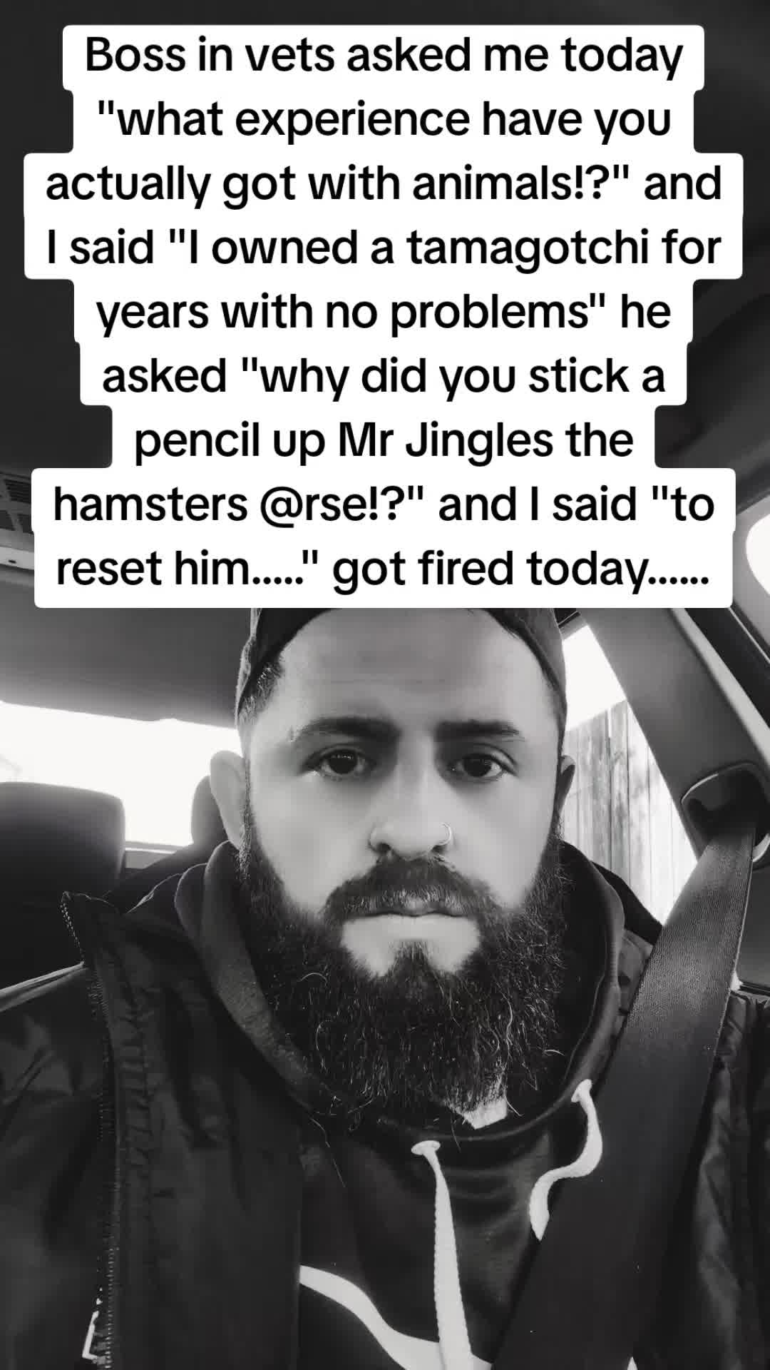 @ƑʉͫcͧкͭιͪηͣDaveyKelly88