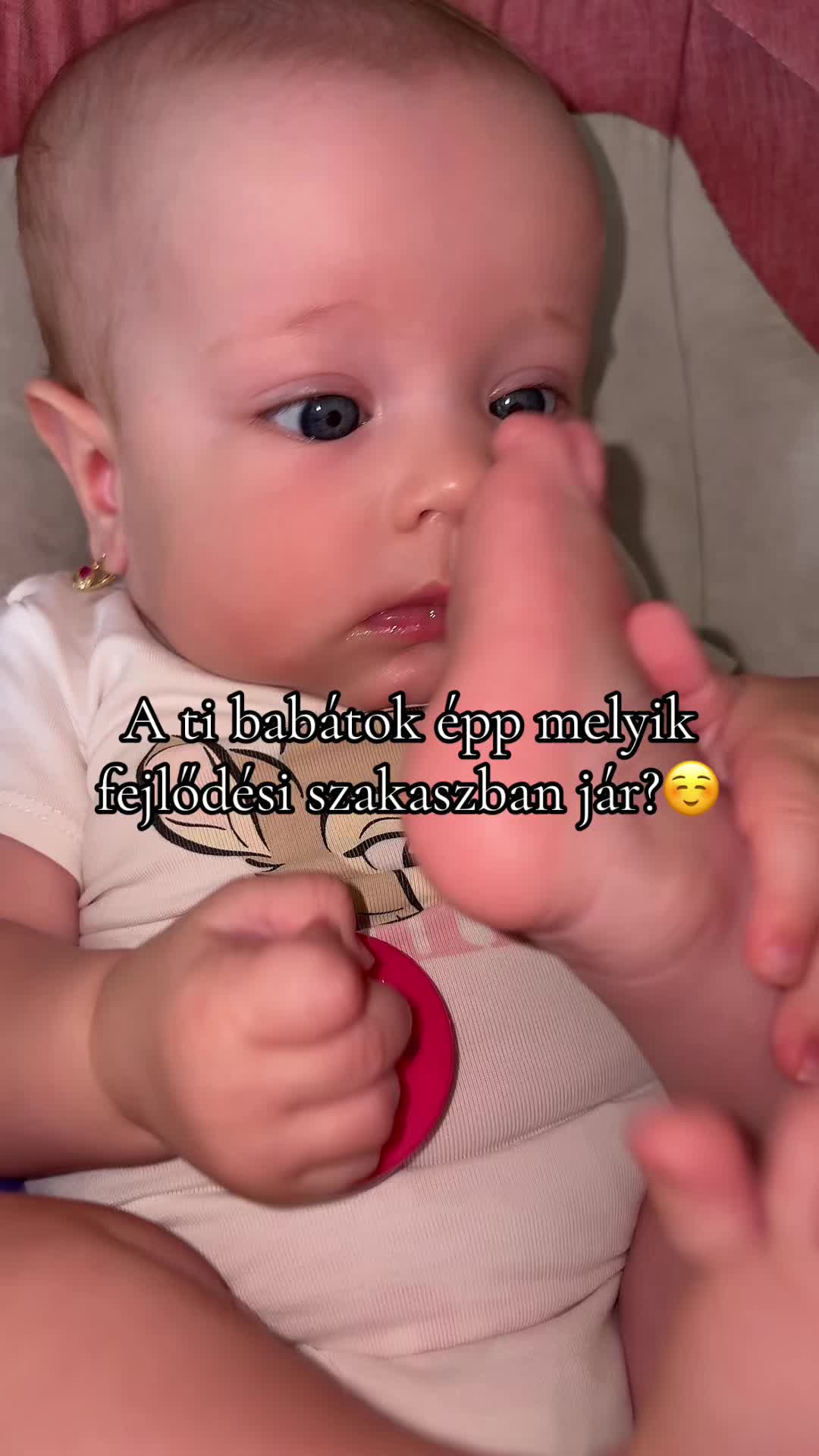 @💕•𝓛𝓪𝓻𝓪•𝓑𝓮𝓽𝓽𝓲•💕