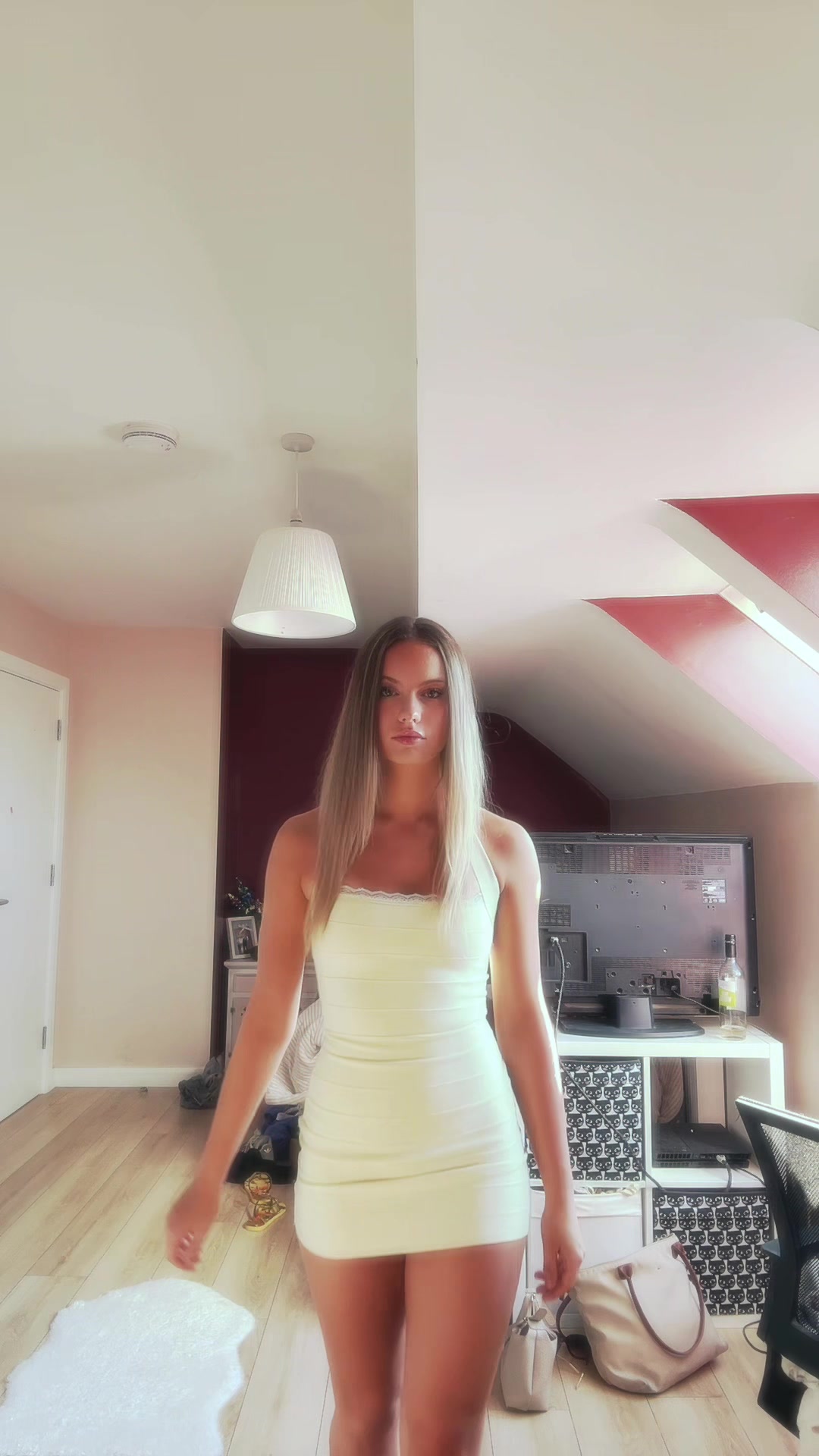 @Maia