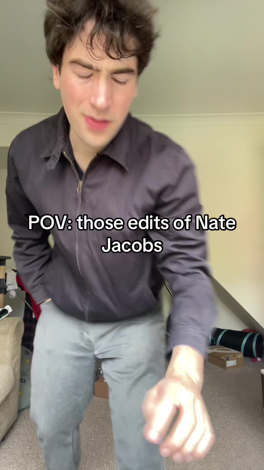 @richelme