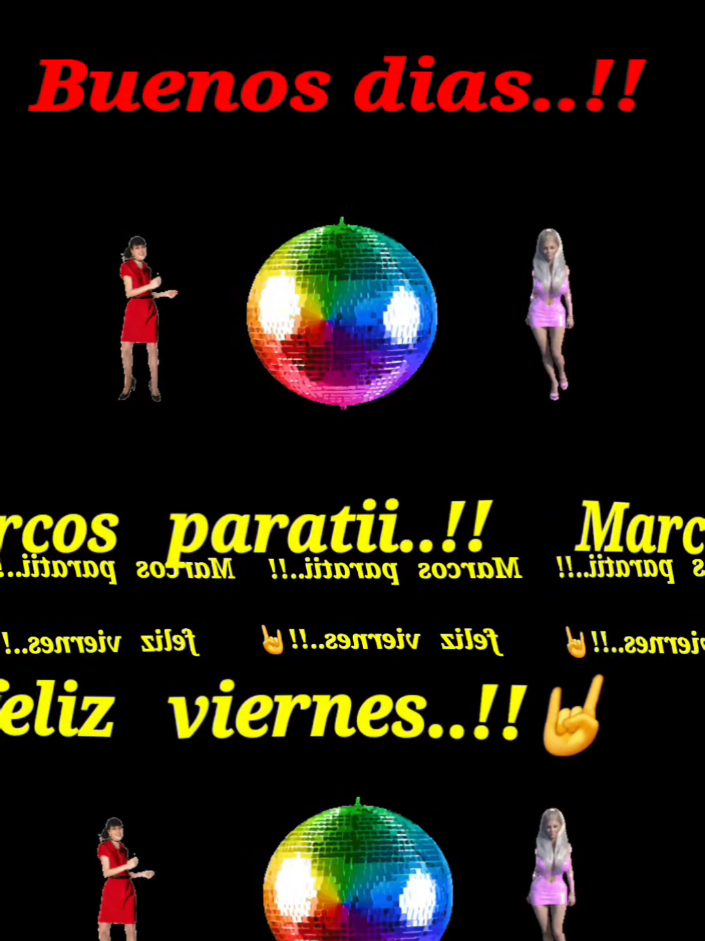 @marcos_40parati