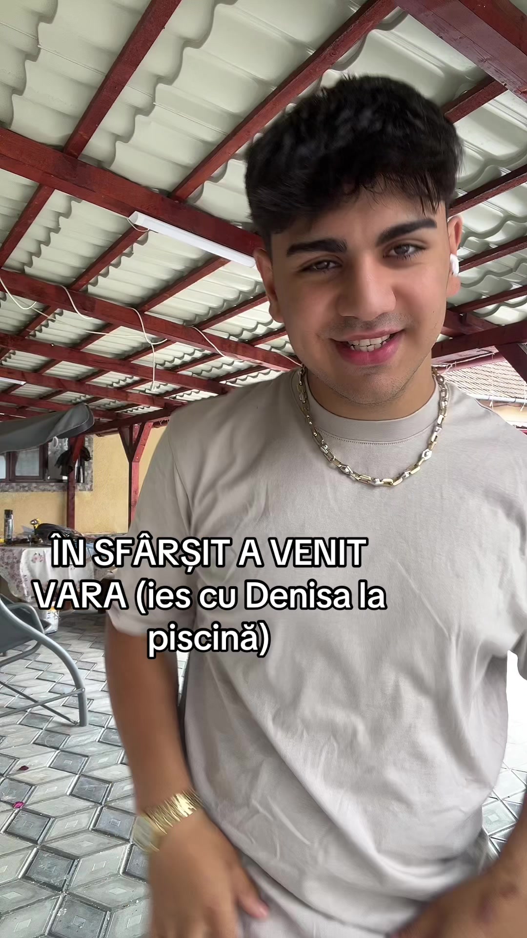 @valentyno.ytkapa