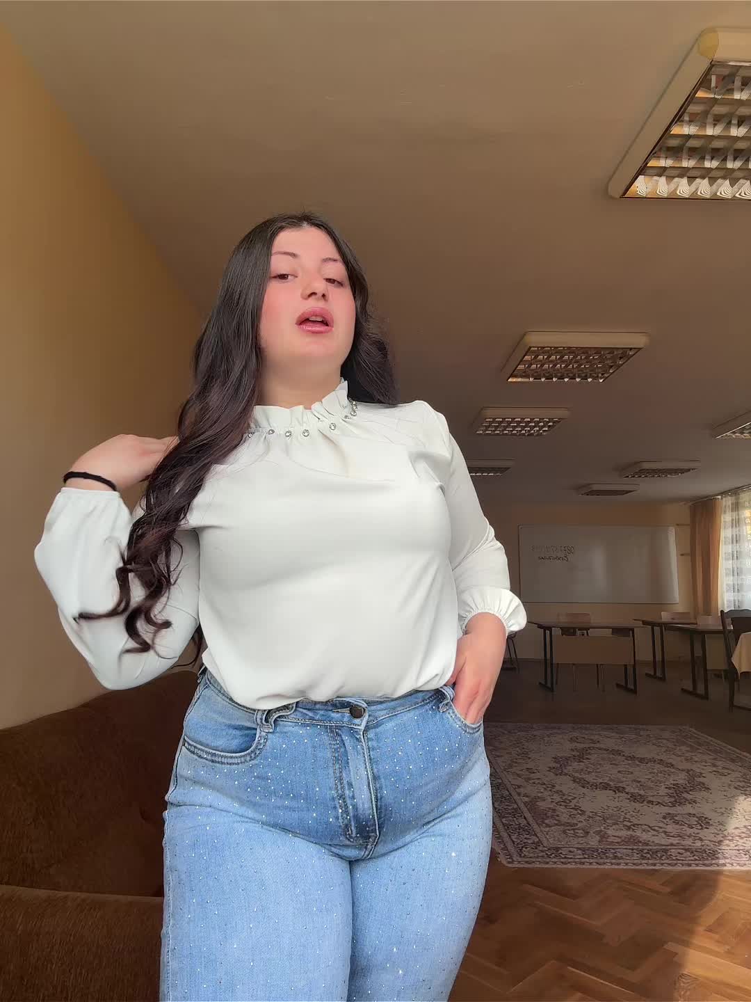 @DANIELA💙
