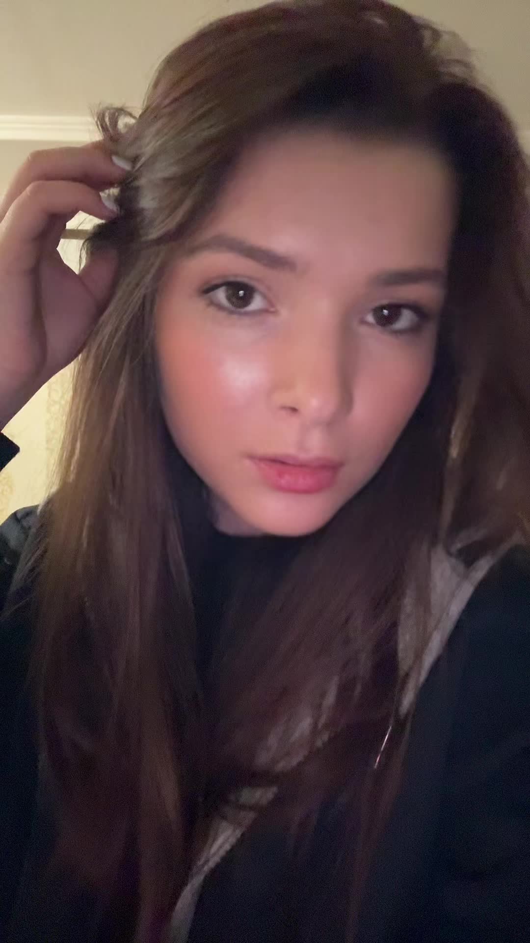 @1kokoeva