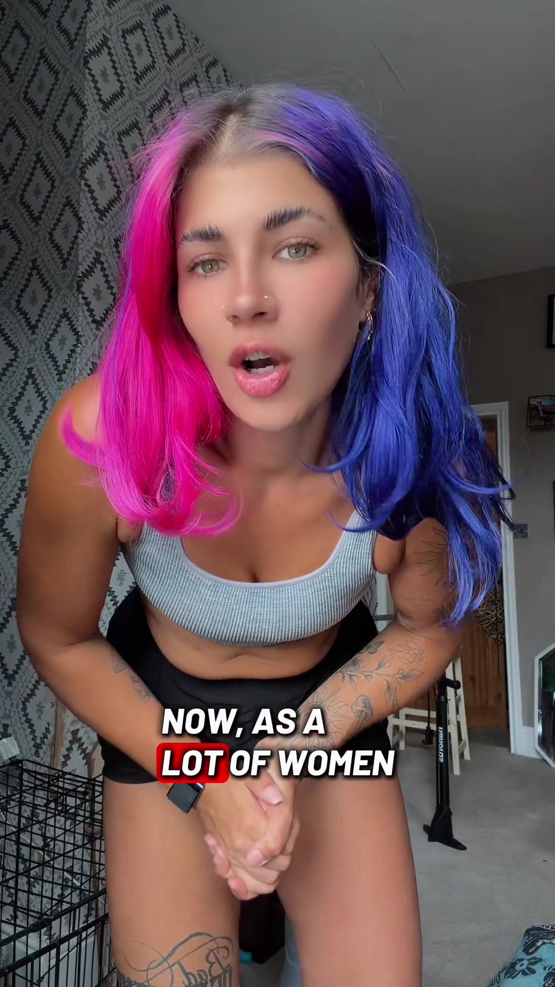 @healthflexbex