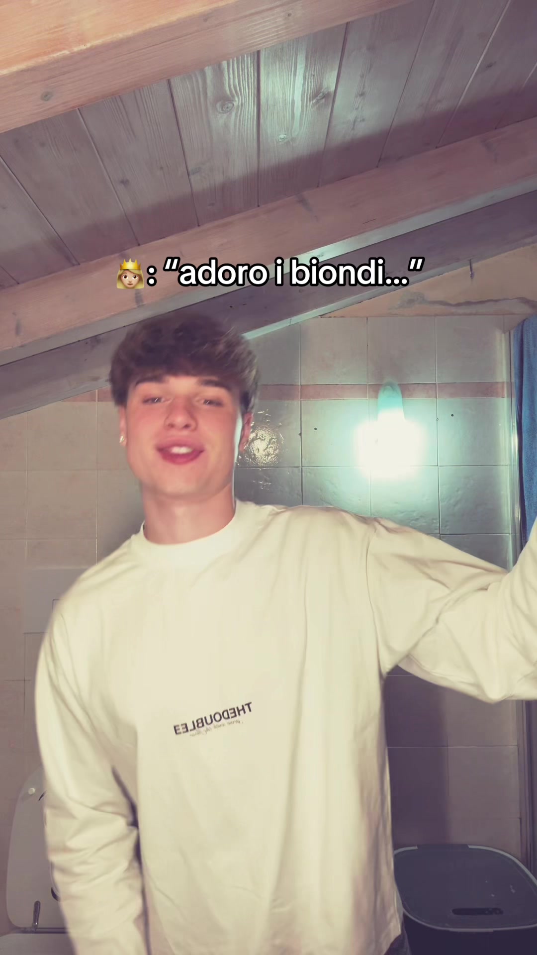 @iltuobiondopreferito🤴🏼