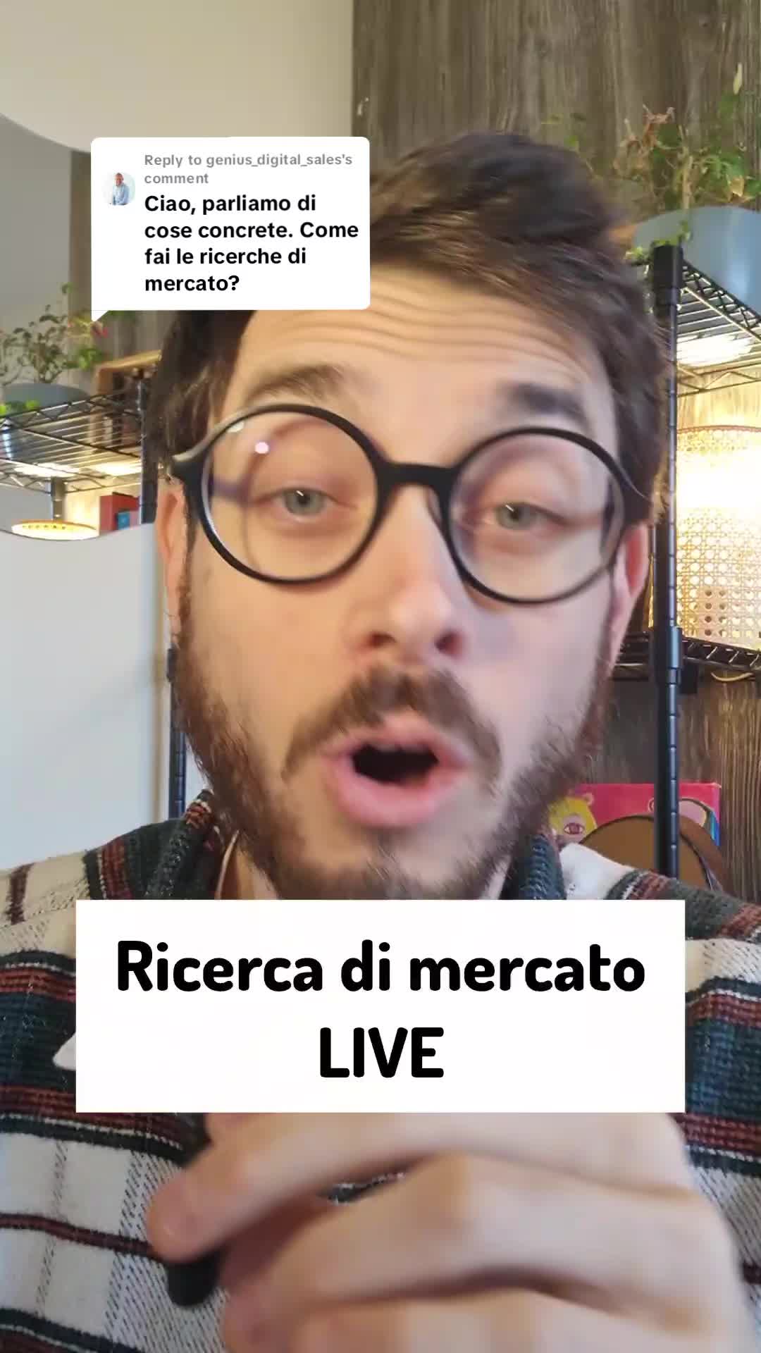 @Jack Guerrini