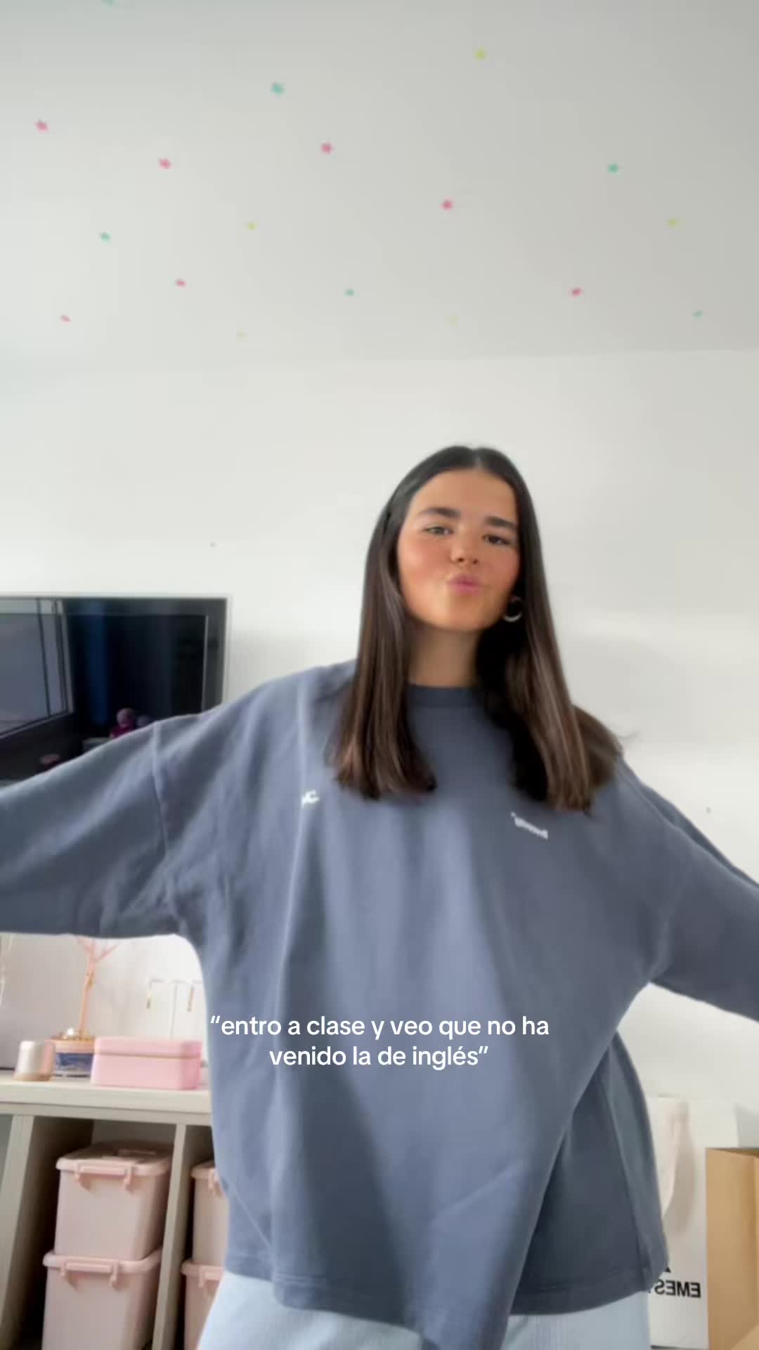 @Elenitaa💗💍