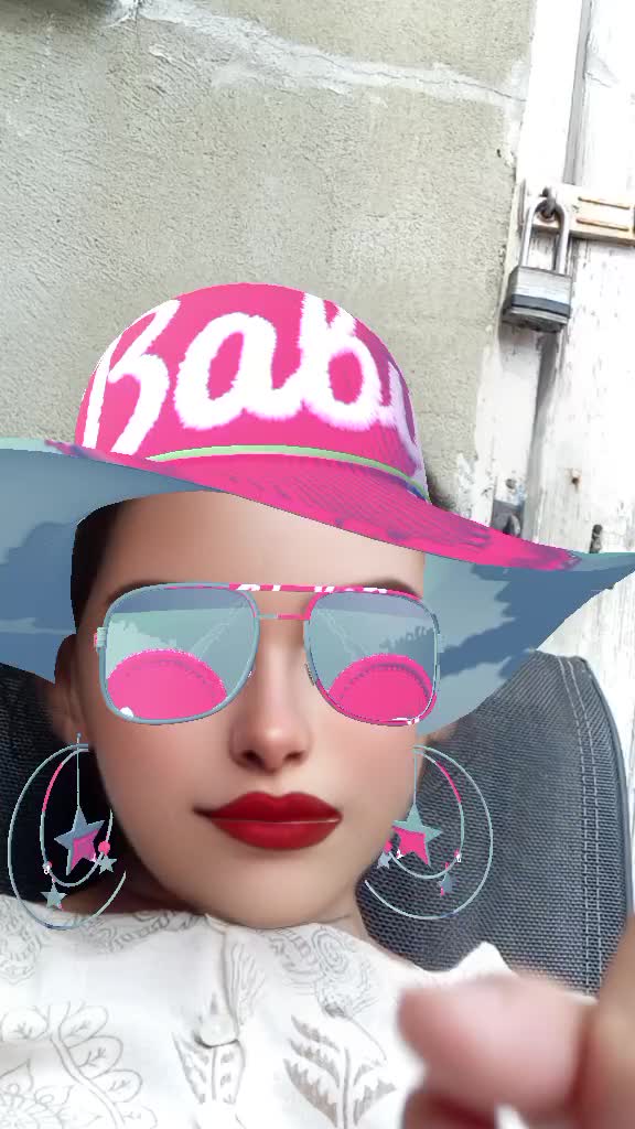@bakesbyshanaz