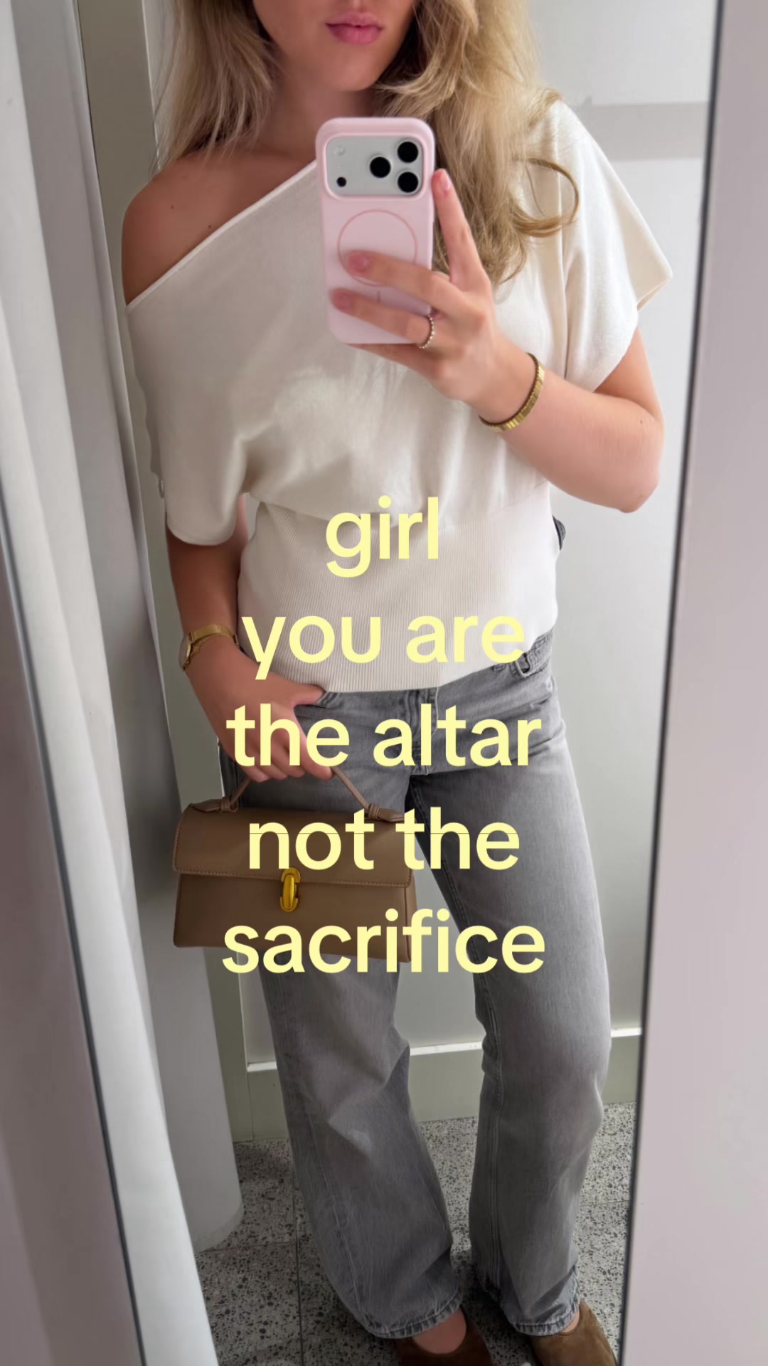 @klaudijafurmane