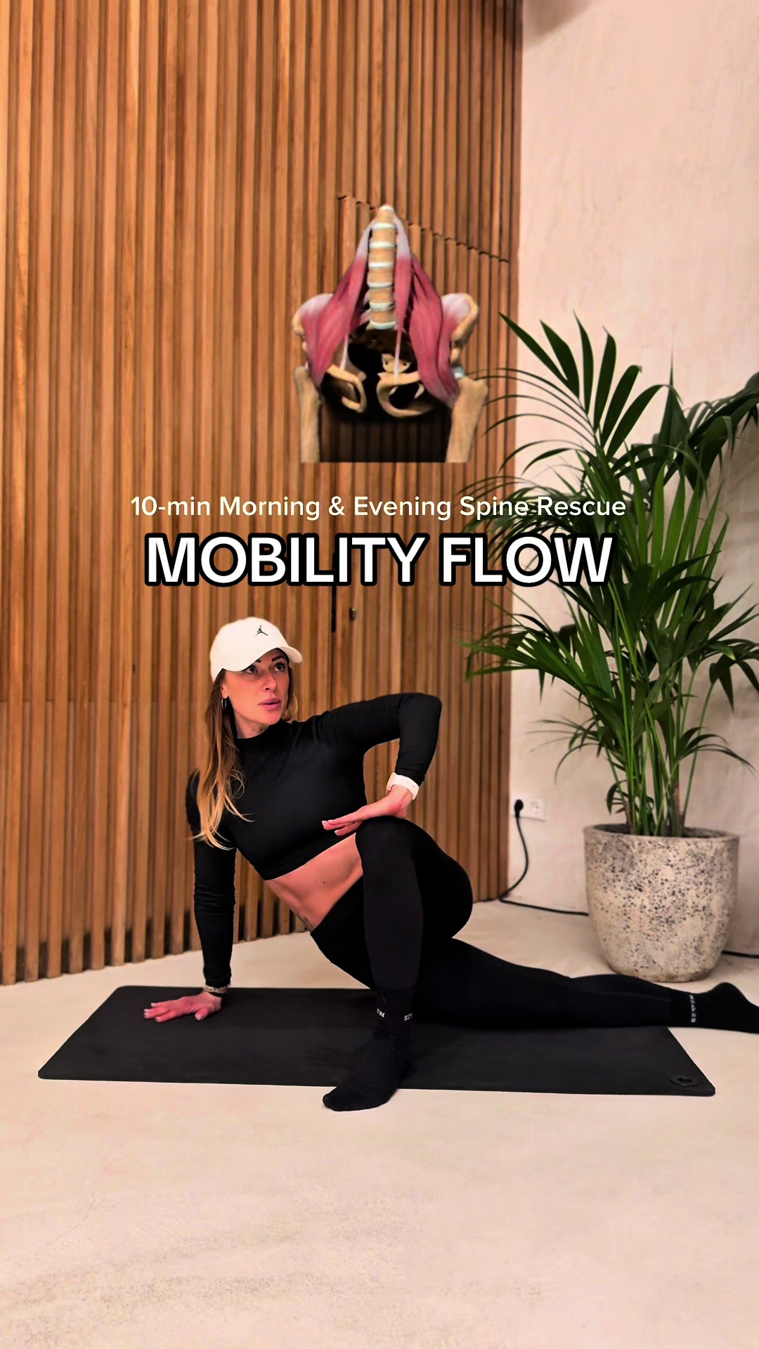 @Coach_veronikabinder