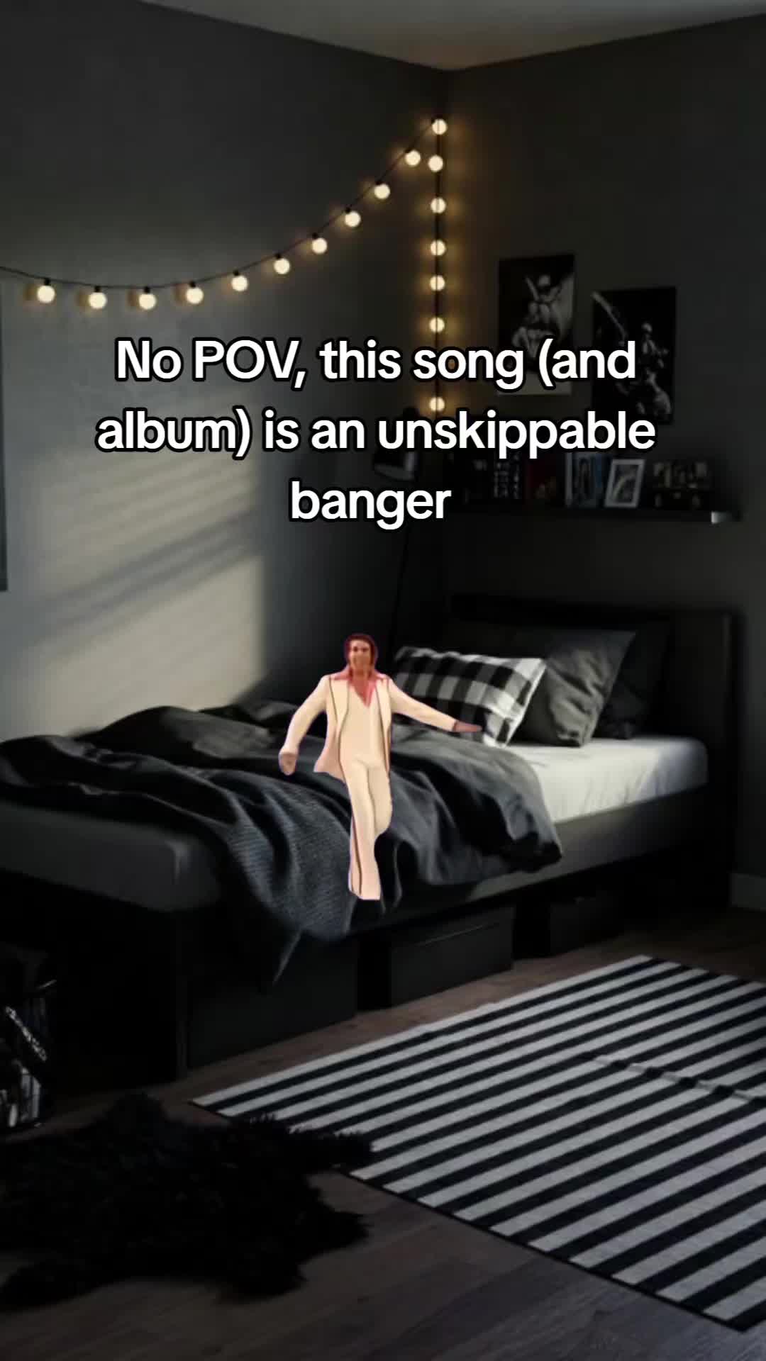 @North West Emo