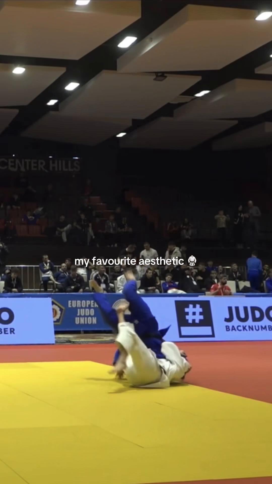 @julia🥋