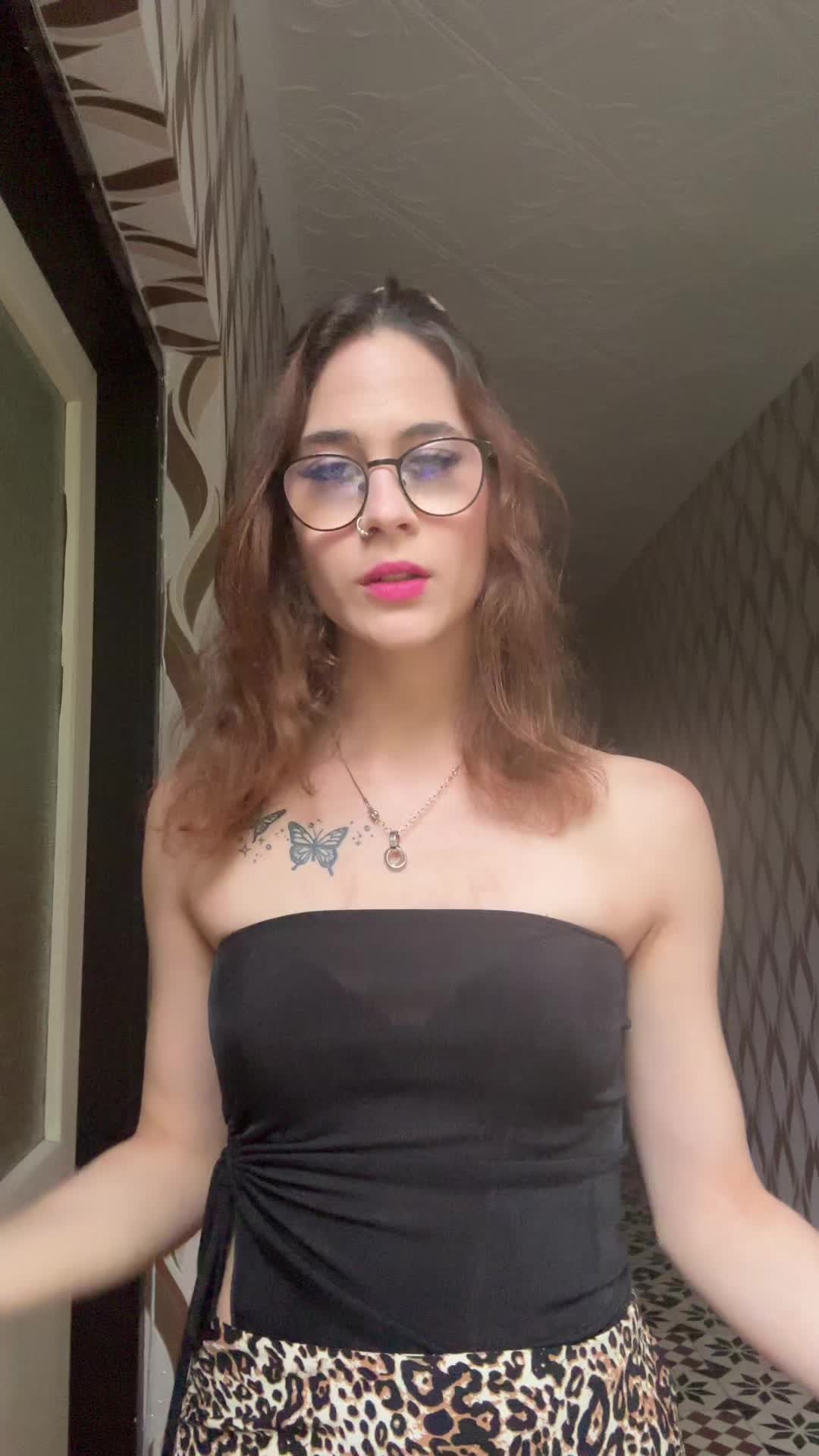@t&ouml;rpe🤪❤️