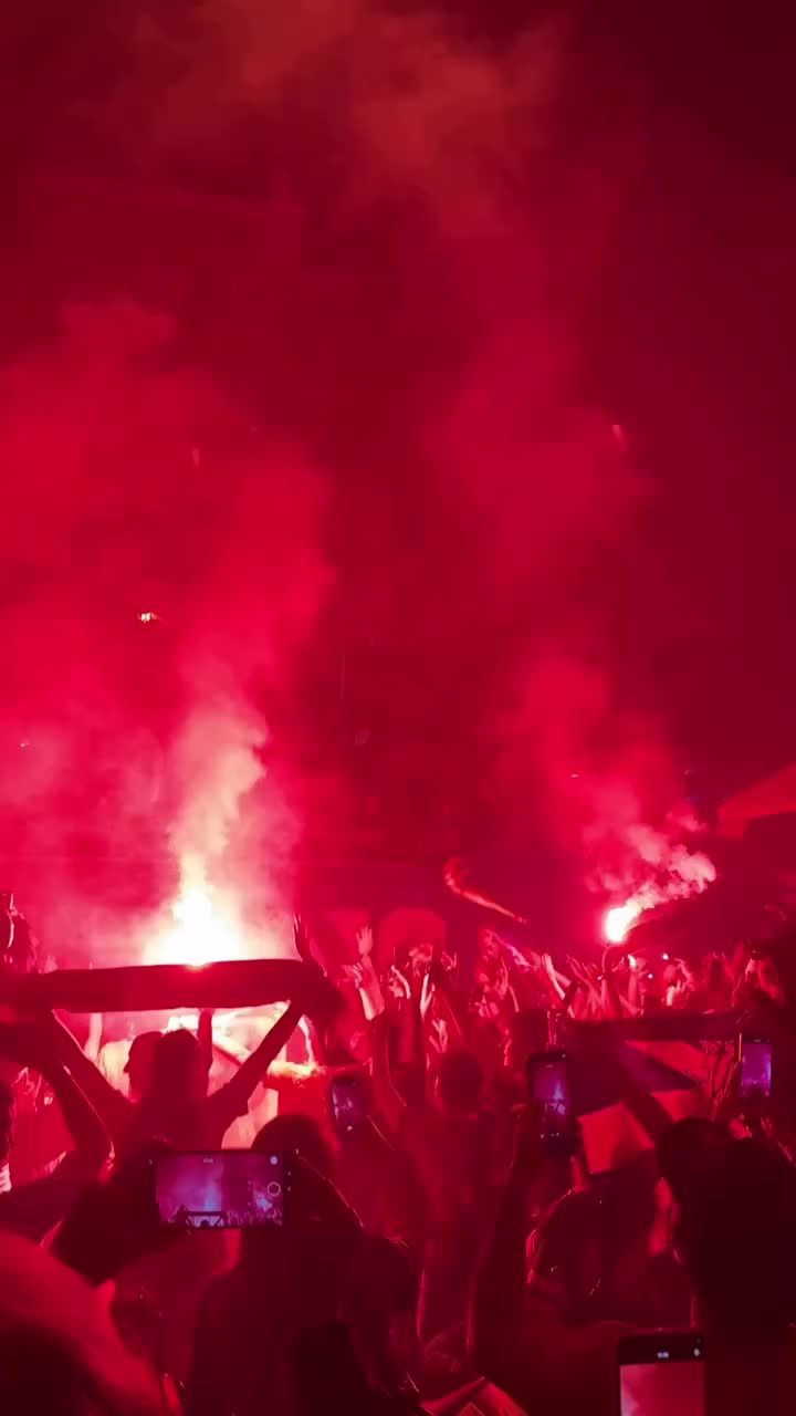 @Barca Viral