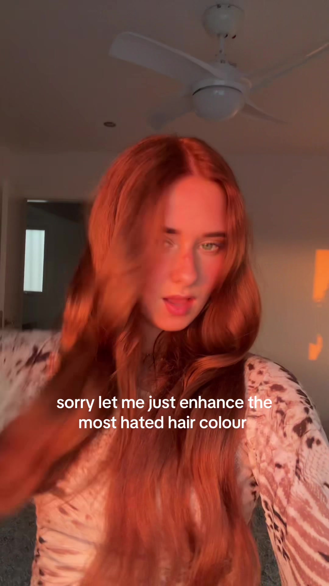 @liv dobson