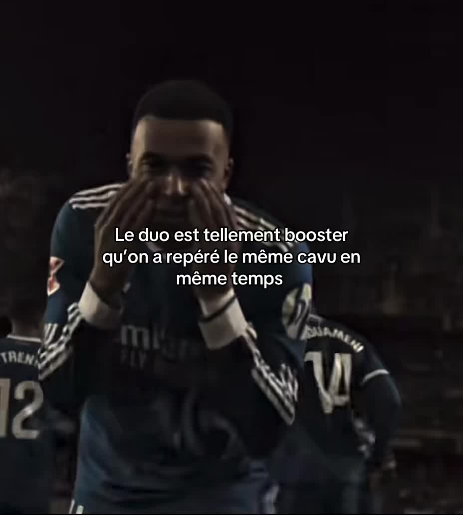 @Foot.cit0