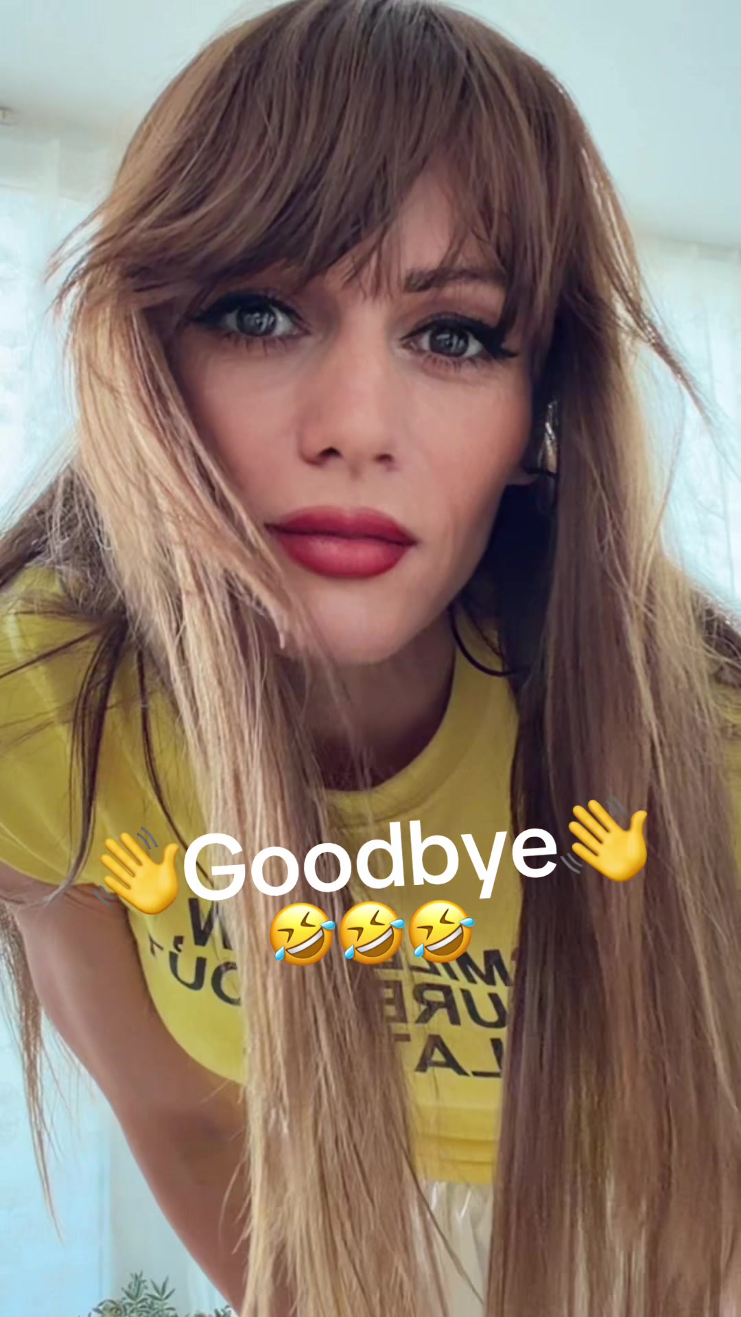 @CG🇷🇴Carmen🇷🇴GS HR PNP