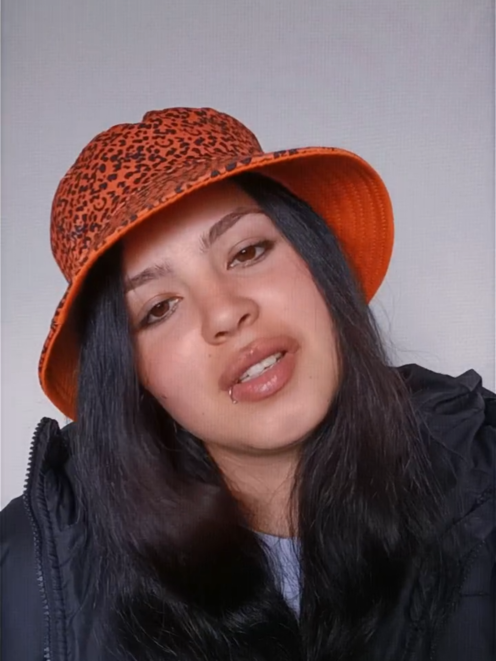@Andreea Diana