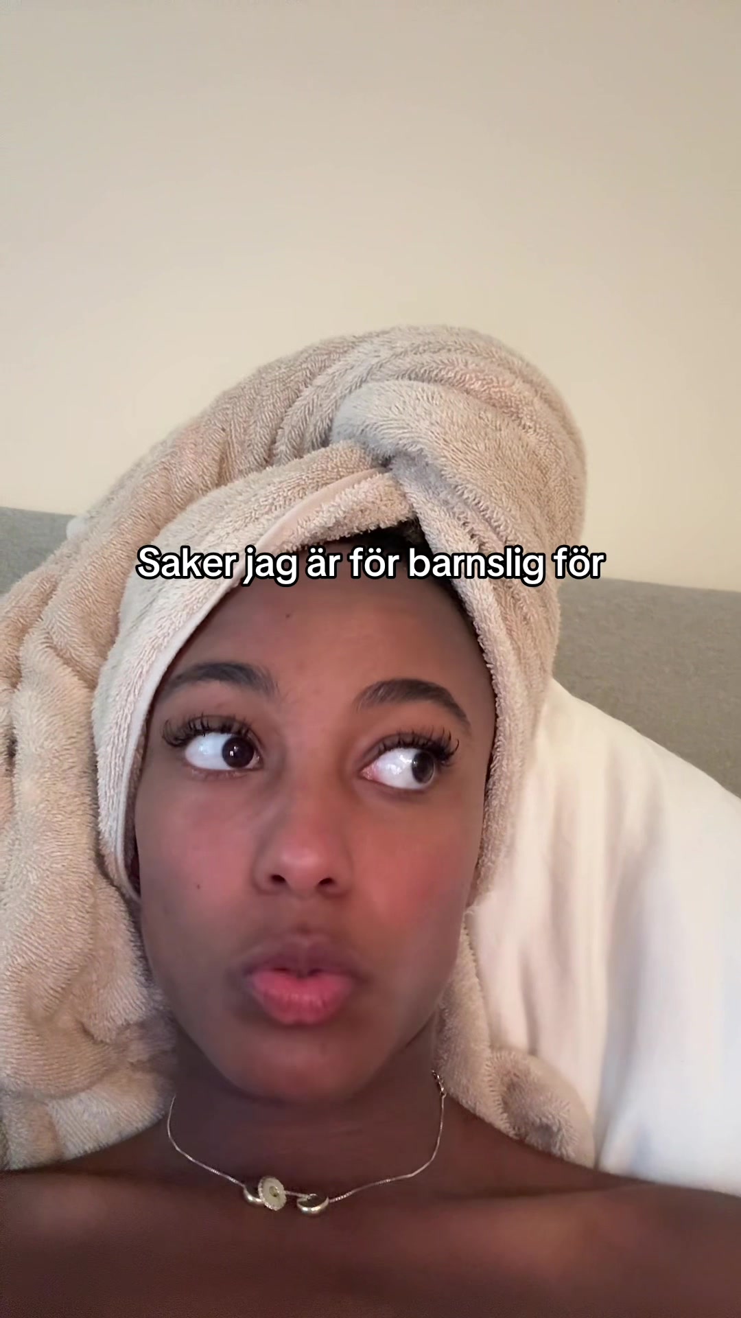 @BASO
