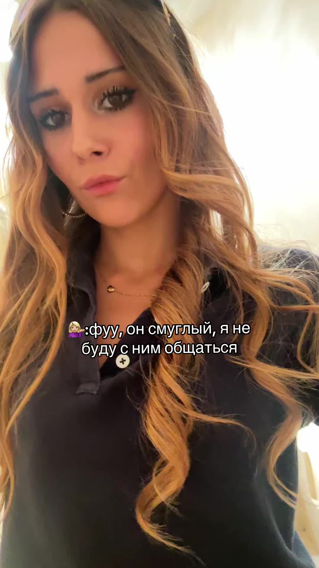 @karolisha🪽