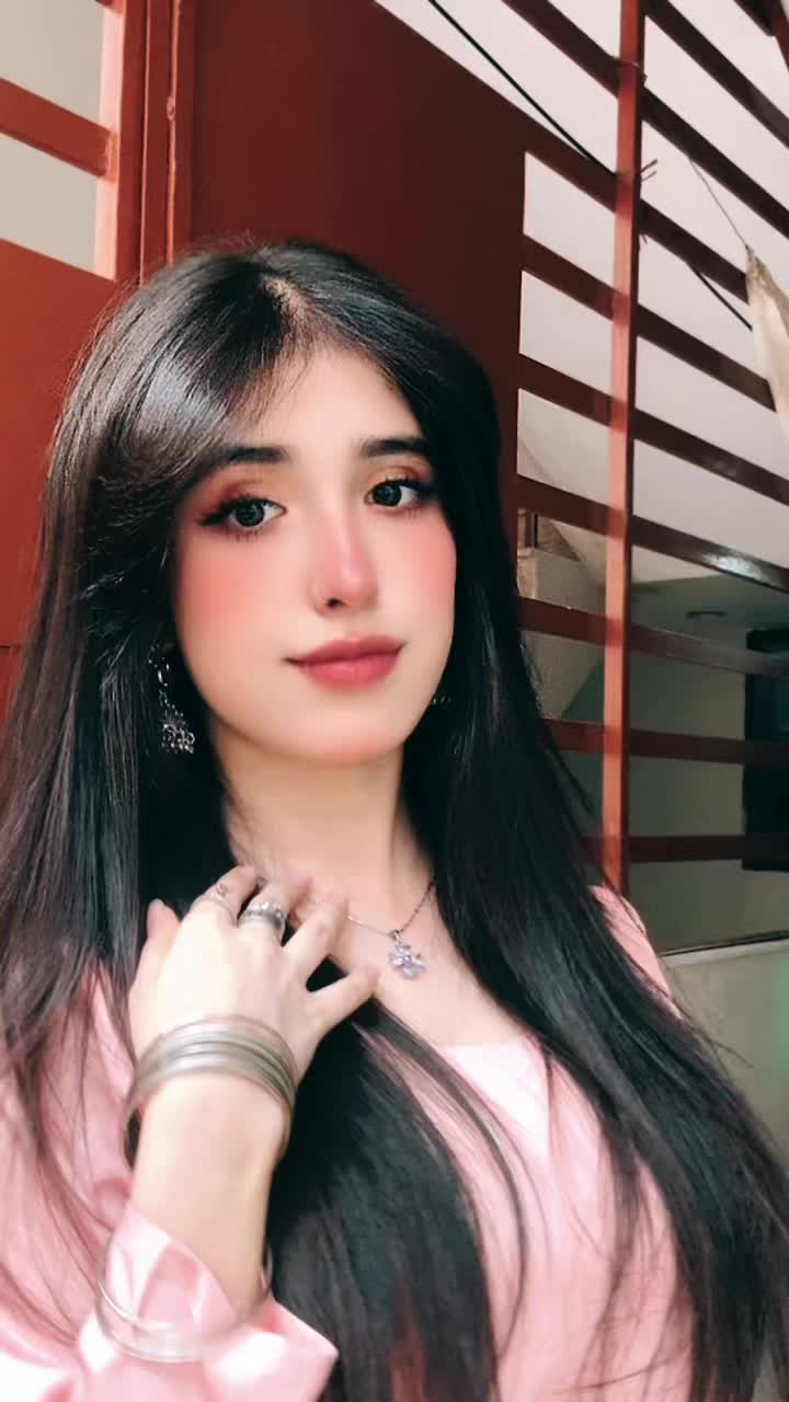 @SEHRISHBALOCH