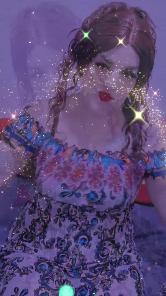@paula Reina 👑