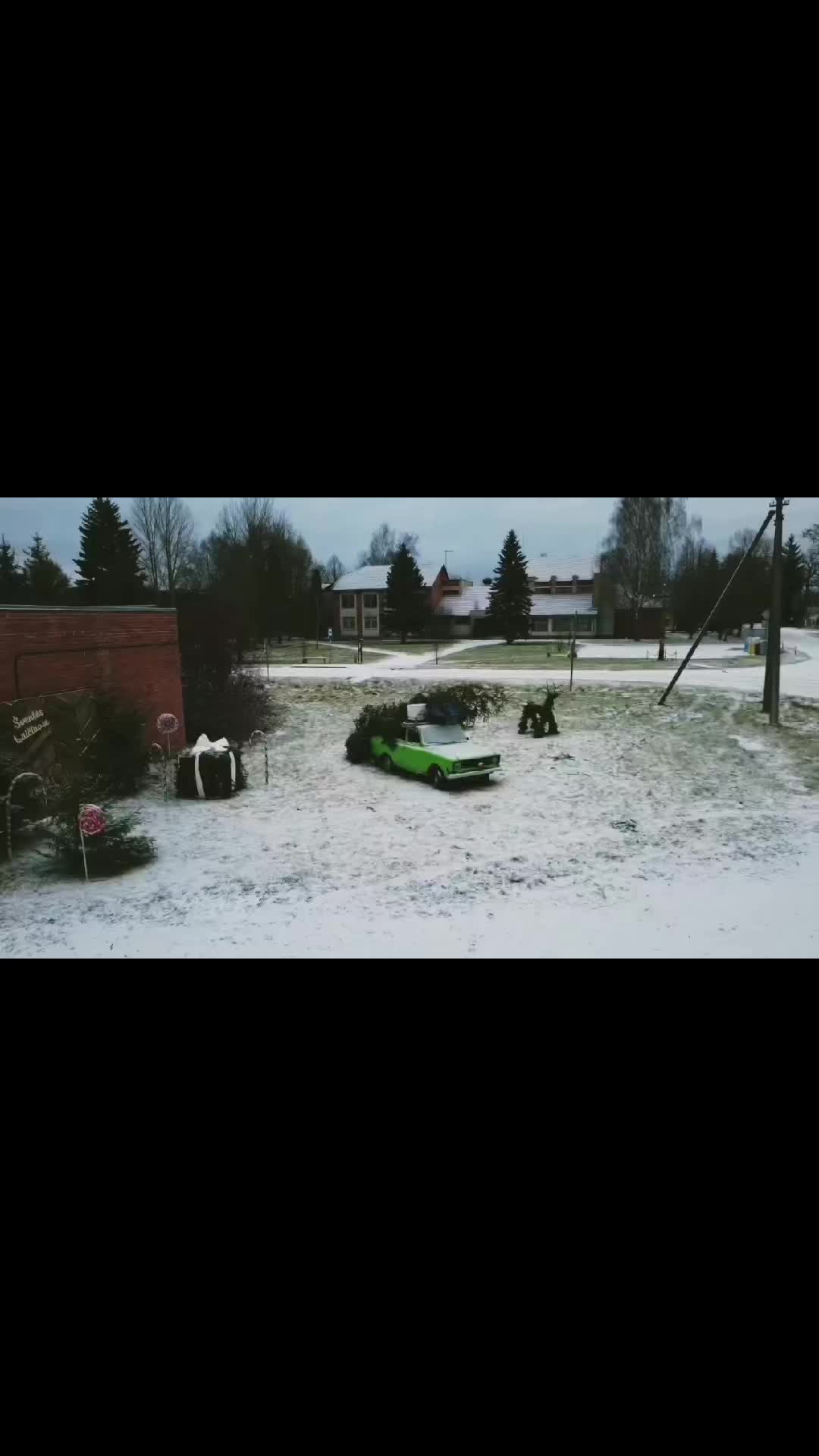@Vytis Meilūnas