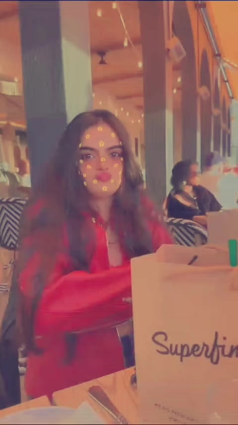 @RUHAANIKA DHAWAN