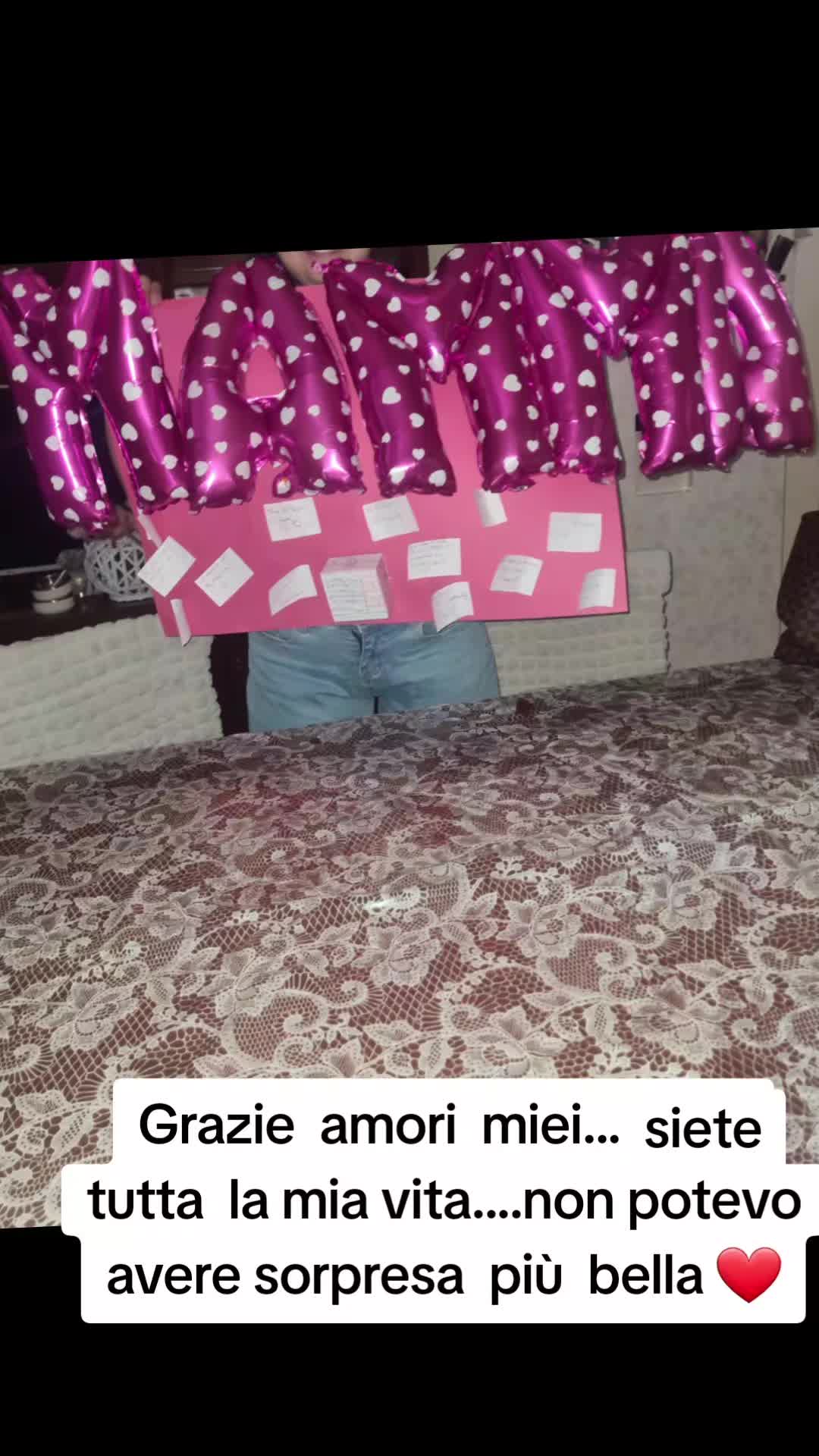 @Anna ❤️