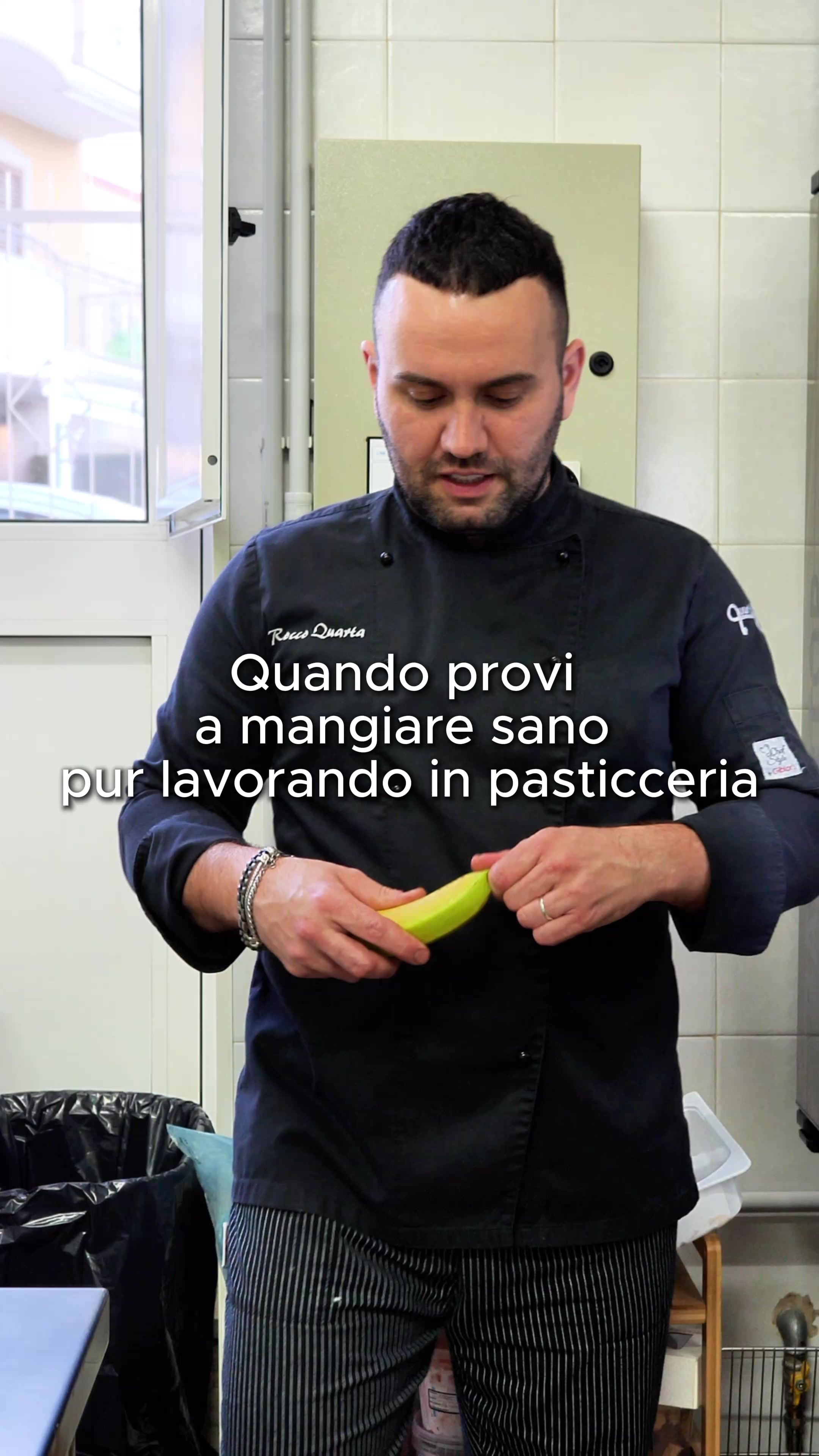 @QUARTA Delizia