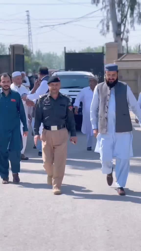 @دبنگ S H O جاوید خان 🔥