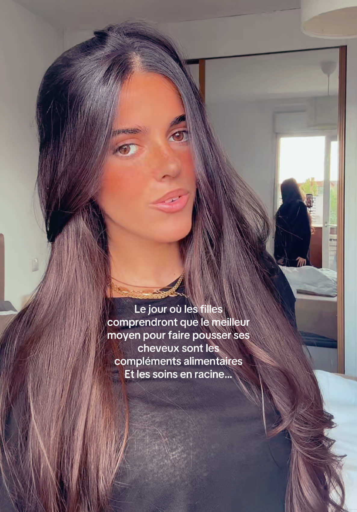 @Eva