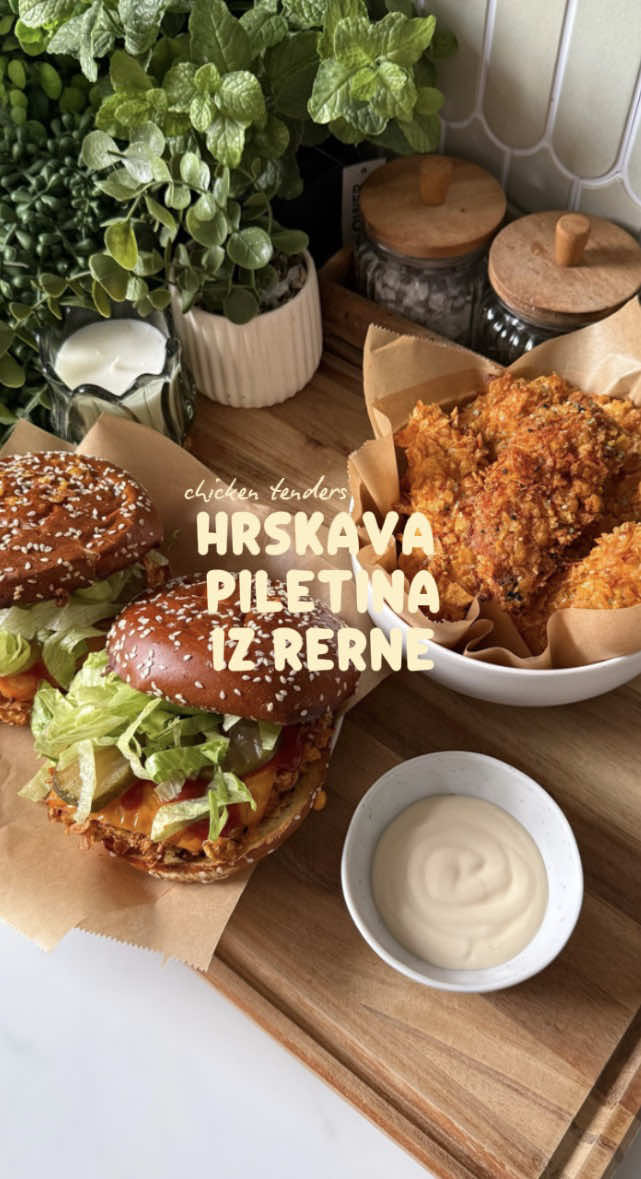 @jovana | balkan foodie